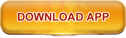 Teen Patti Master download