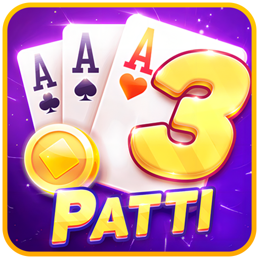 Teen Patti Master